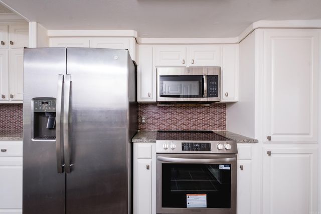 3210 ROCKY Court, Little Rock, AR 72227