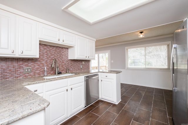 3210 ROCKY Court, Little Rock, AR 72227