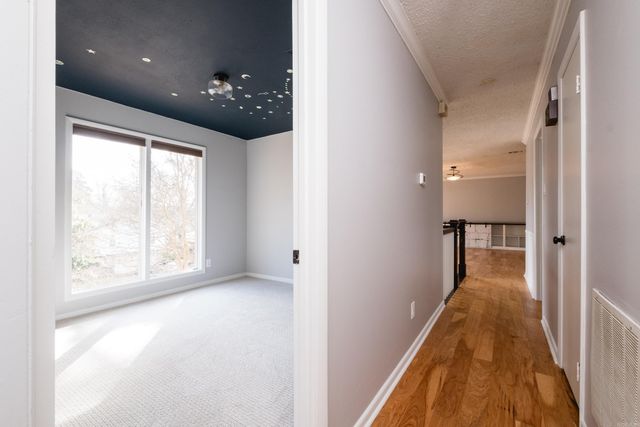 3210 ROCKY Court, Little Rock, AR 72227