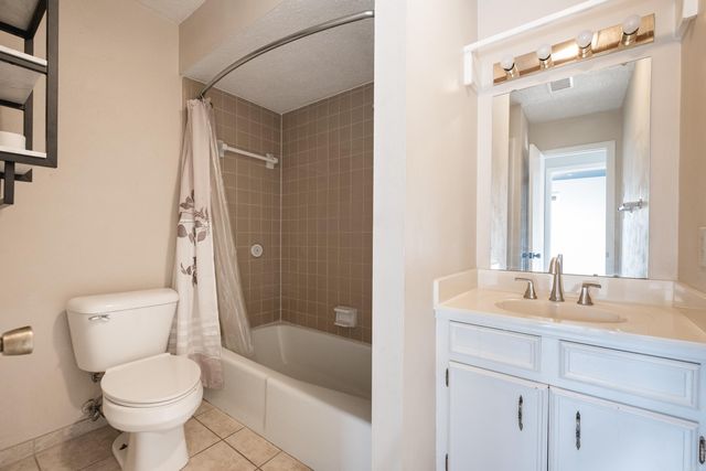 3210 ROCKY Court, Little Rock, AR 72227