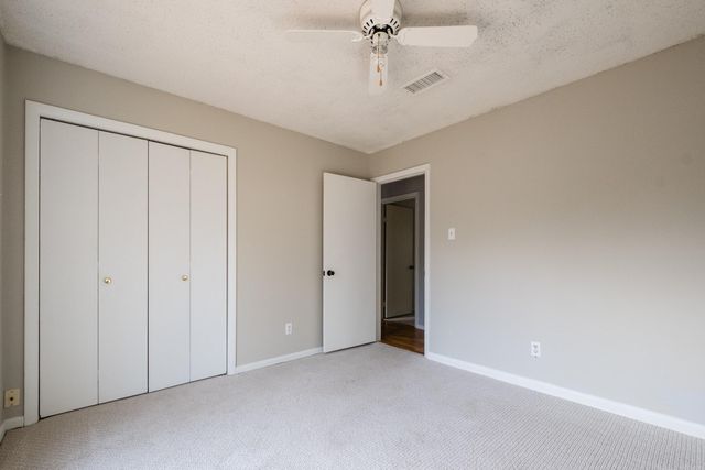 3210 ROCKY Court, Little Rock, AR 72227