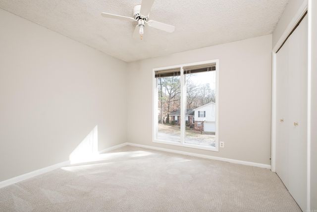 3210 ROCKY Court, Little Rock, AR 72227