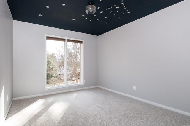 3210 ROCKY Court, Little Rock, AR 72227