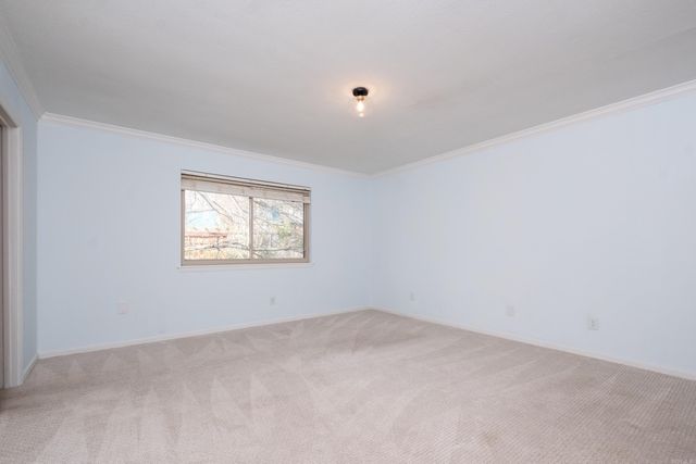 3210 ROCKY Court, Little Rock, AR 72227