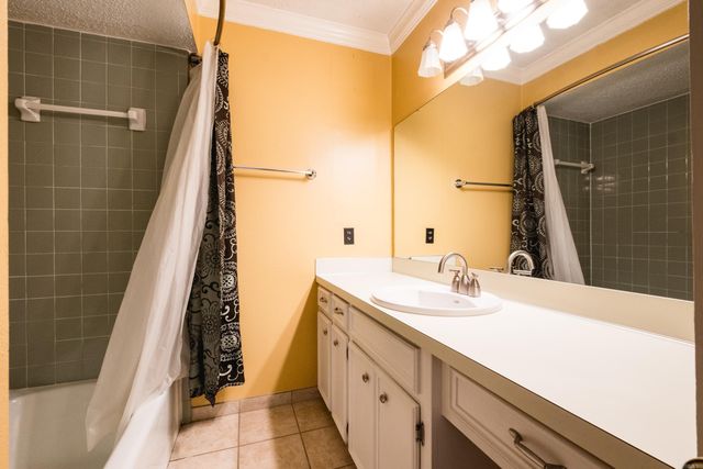 3210 ROCKY Court, Little Rock, AR 72227