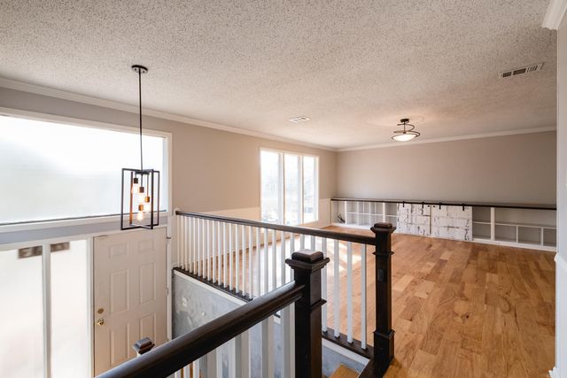 3210 ROCKY Court, Little Rock, AR 72227