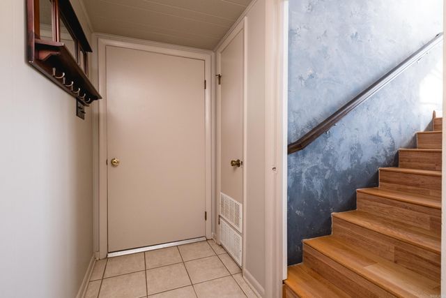 3210 ROCKY Court, Little Rock, AR 72227