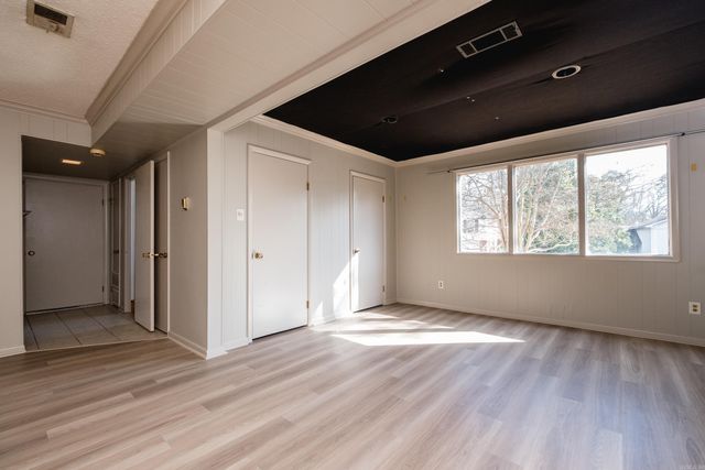 3210 ROCKY Court, Little Rock, AR 72227