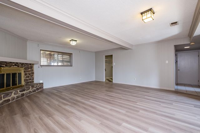 3210 ROCKY Court, Little Rock, AR 72227