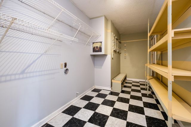 3210 ROCKY Court, Little Rock, AR 72227