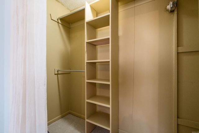 3210 ROCKY Court, Little Rock, AR 72227