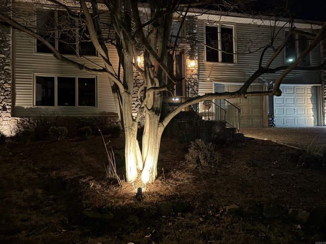 3210 ROCKY Court, Little Rock, AR 72227