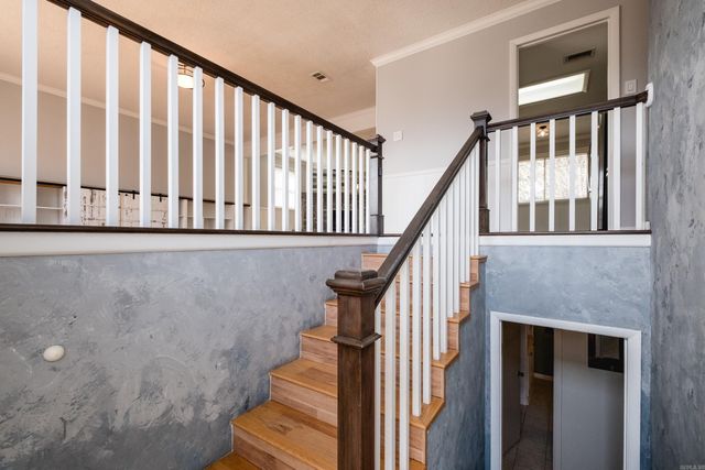 3210 ROCKY Court, Little Rock, AR 72227