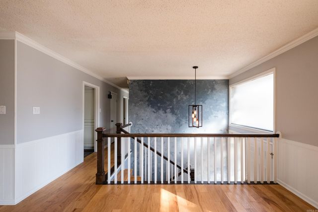 3210 ROCKY Court, Little Rock, AR 72227