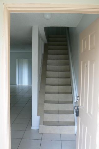 3131 CORAL RIDGE DR 3131, Coral Springs, FL 33065