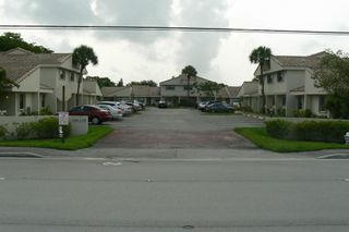 3131 CORAL RIDGE DR 3131, Coral Springs, FL 33065