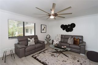 788 Park Shore DR E14, Naples, FL 34103