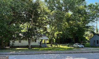 1980 Wesley Chapel Road, Decatur, GA 30035