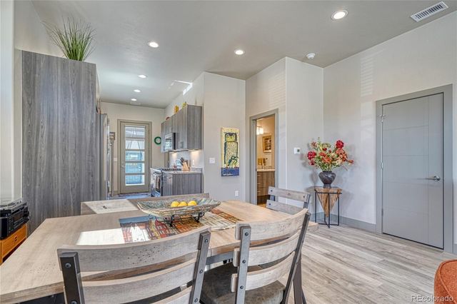 1139 Agate Lane, Poncha Springs, CO 81242