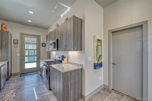 1139 Agate Lane, Poncha Springs, CO 81242