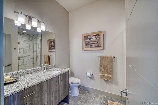 1139 Agate Lane, Poncha Springs, CO 81242