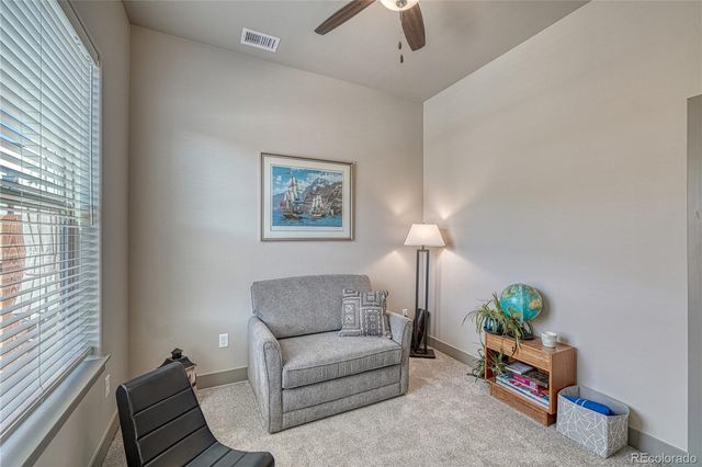 1139 Agate Lane, Poncha Springs, CO 81242