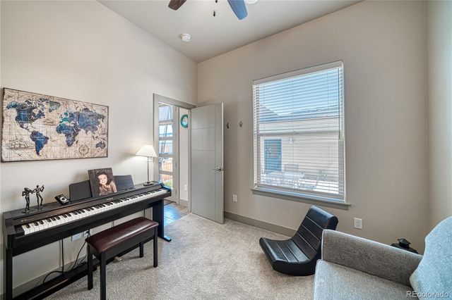 1139 Agate Lane, Poncha Springs, CO 81242