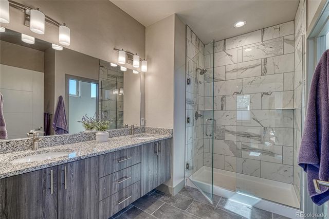 1139 Agate Lane, Poncha Springs, CO 81242