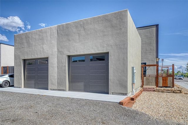 1139 Agate Lane, Poncha Springs, CO 81242