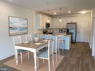 33530 OLD SALT LN #209, Lewes, DE 19958