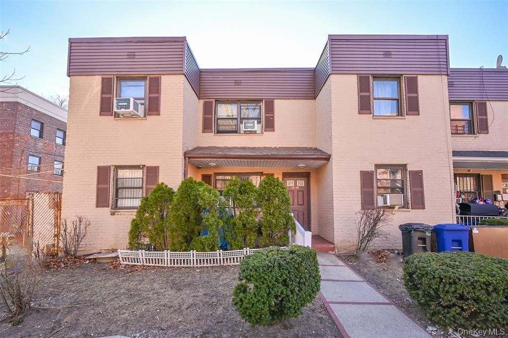 72-08 150th Street 199A, Kew Garden Hills, NY 11367