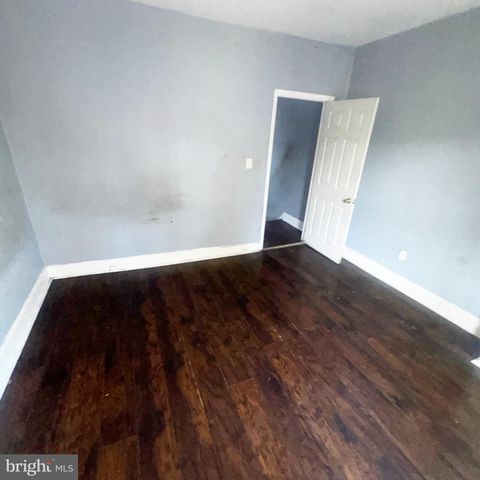 2636 MCELDERRY ST, Baltimore, MD 21205