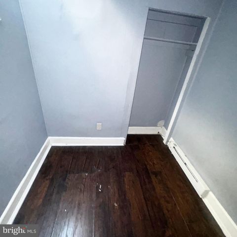 2636 MCELDERRY ST, Baltimore, MD 21205