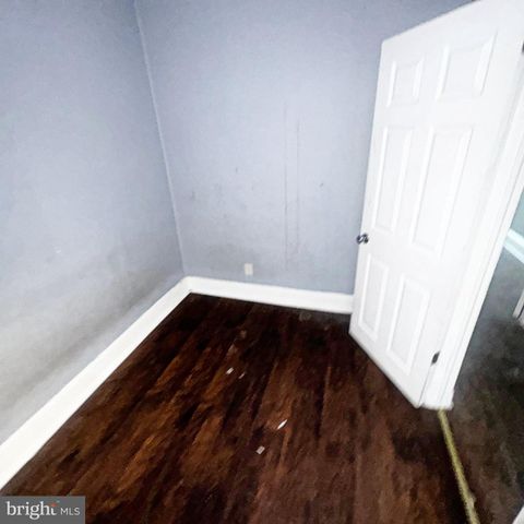 2636 MCELDERRY ST, Baltimore, MD 21205