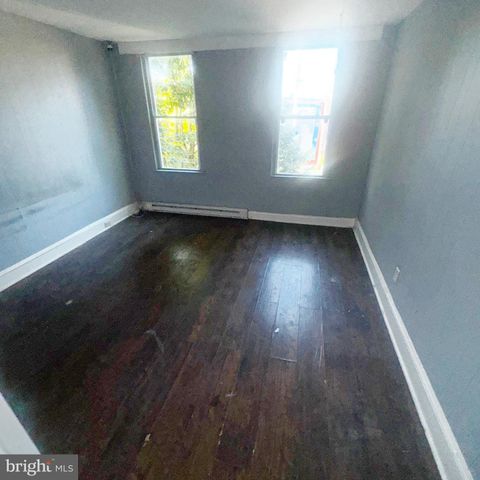 2636 MCELDERRY ST, Baltimore, MD 21205