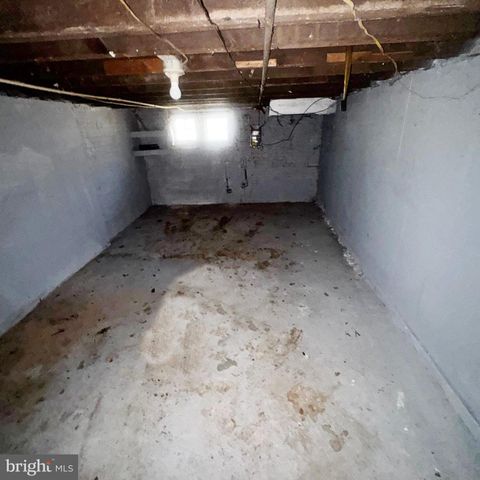 2636 MCELDERRY ST, Baltimore, MD 21205