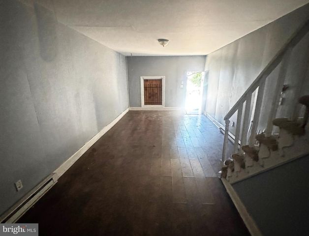 2636 MCELDERRY ST, Baltimore, MD 21205