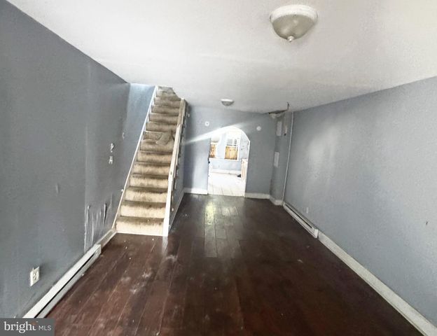 2636 MCELDERRY ST, Baltimore, MD 21205