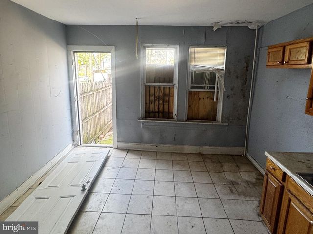 2636 MCELDERRY ST, Baltimore, MD 21205