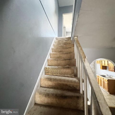 2636 MCELDERRY ST, Baltimore, MD 21205
