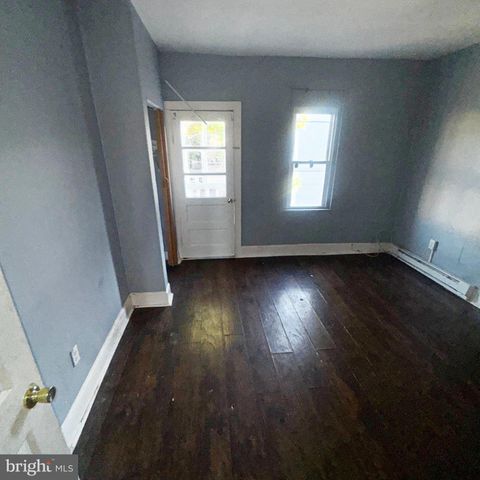 2636 MCELDERRY ST, Baltimore, MD 21205