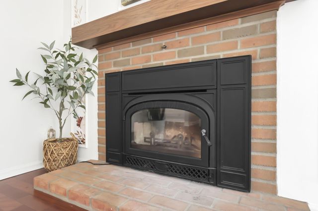306 Beechwood Drive, Granville, OH 43023