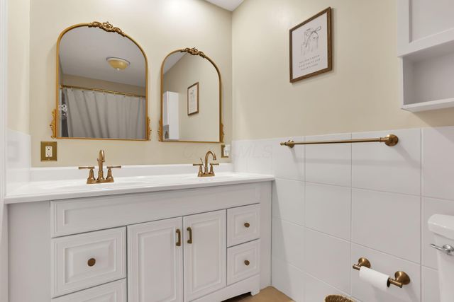 306 Beechwood Drive, Granville, OH 43023