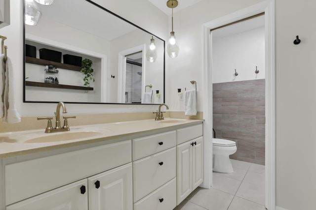 306 Beechwood Drive, Granville, OH 43023