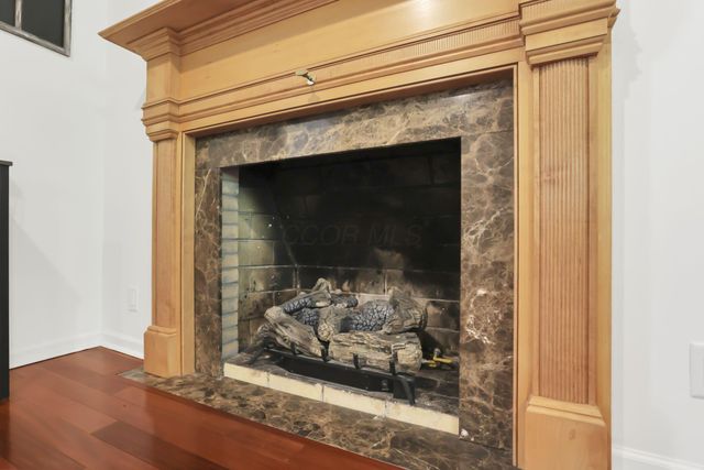 306 Beechwood Drive, Granville, OH 43023