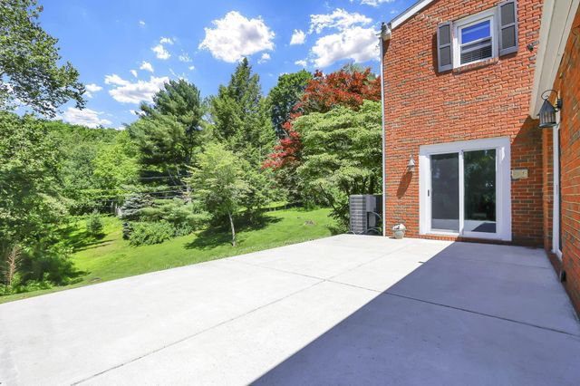 306 Beechwood Drive, Granville, OH 43023