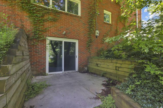 306 Beechwood Drive, Granville, OH 43023