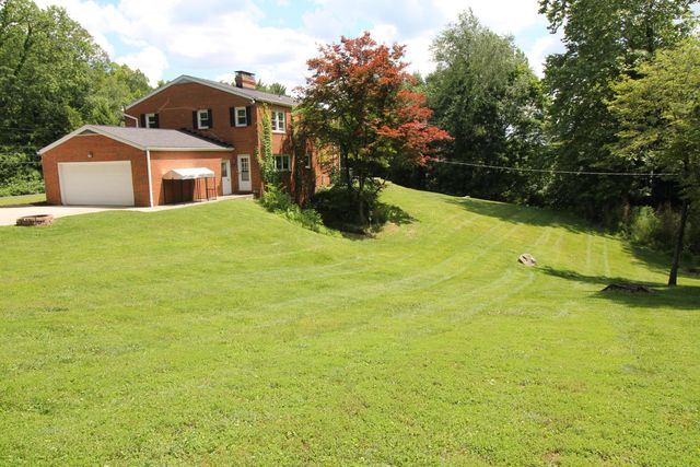306 Beechwood Drive, Granville, OH 43023