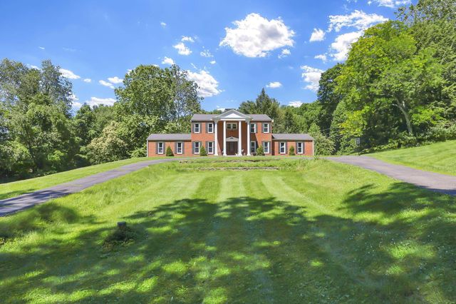 306 Beechwood Drive, Granville, OH 43023