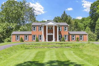 306 Beechwood Drive, Granville, OH 43023